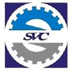 SVC INDUSTRIES LIMITED